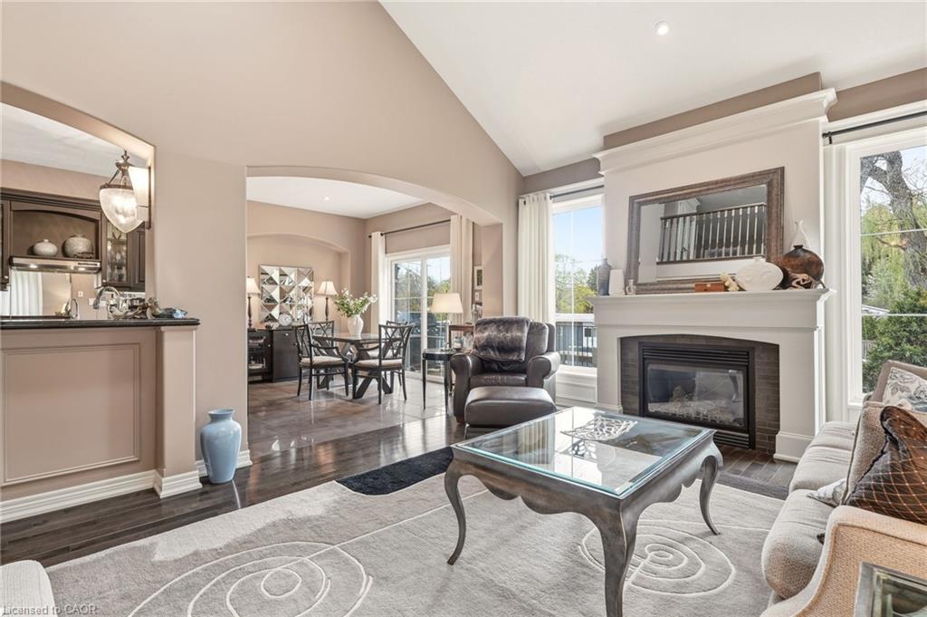 Additional image 6 of 72 Mcgrath Court, Dundas, ON, L9H 0A5