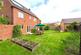 Additional image 3 of Cestrum Crescent, Evesham