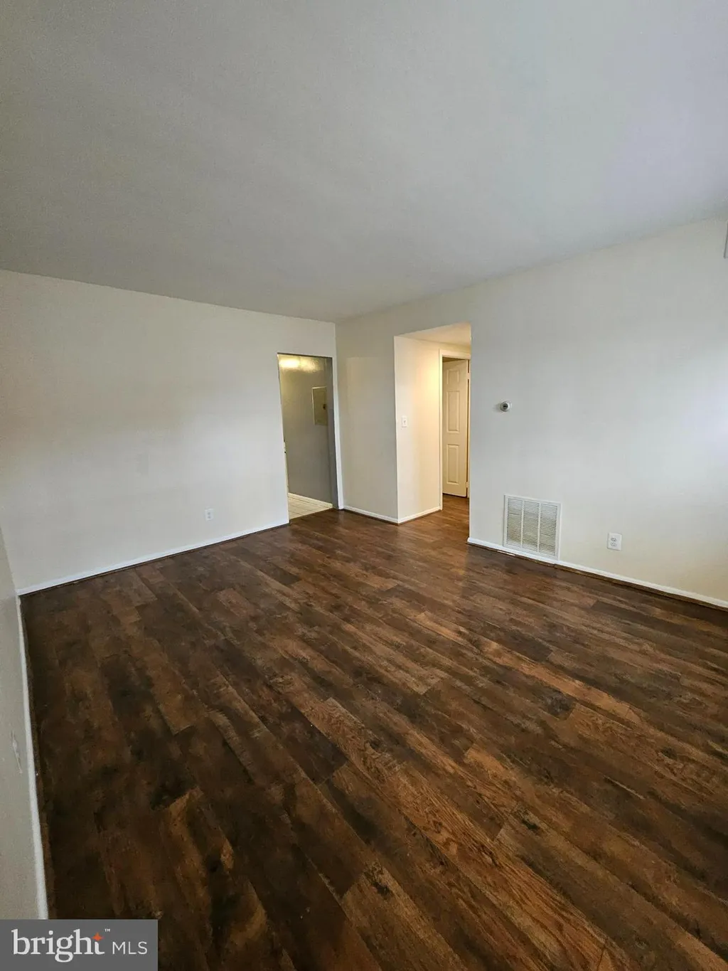 Additional image 7 of 3401 15th Street SE Unit 2, Washington, DC 20032