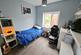 Additional image 10 of Manchester Road, Deepcar, S36