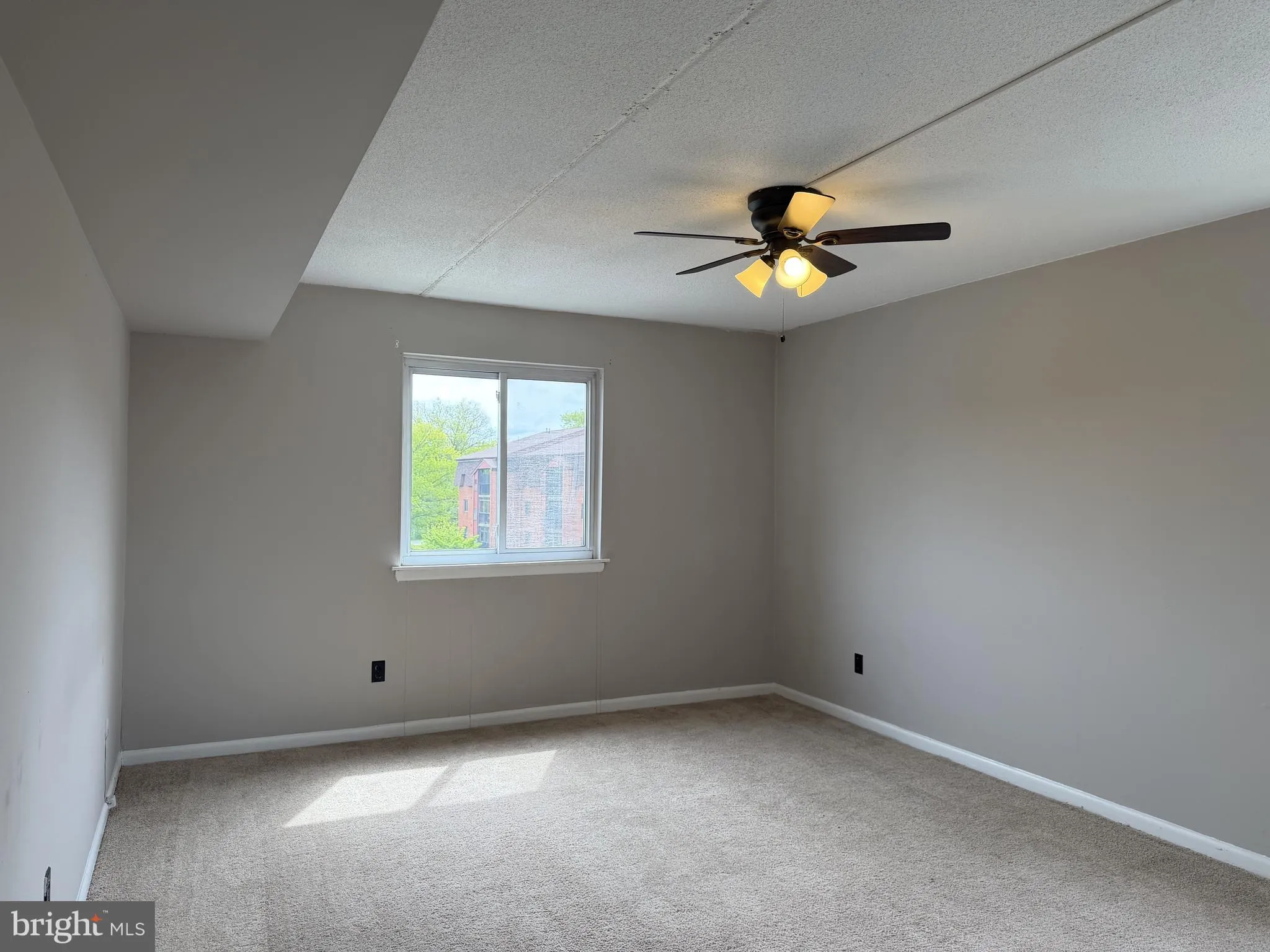 Additional image 40 of 3600 Rustic Lane Unit 236, Wilmington, DE 19808