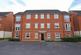 Additional image 13 of Linnet Court, Uppingham LE15