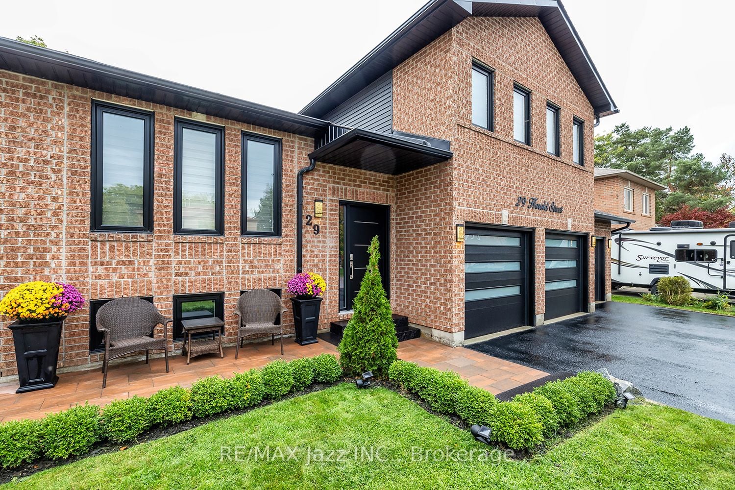 Additional image 3 of 29 Harold Street, Whitby, ON, L1N 8Z7