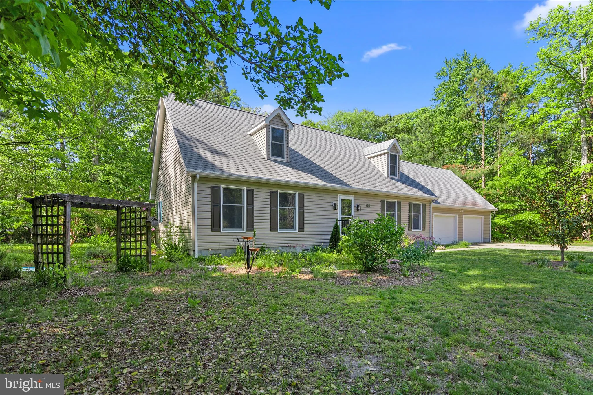 Additional image 73 of 201 Sunrise Drive, Dagsboro, DE 19939