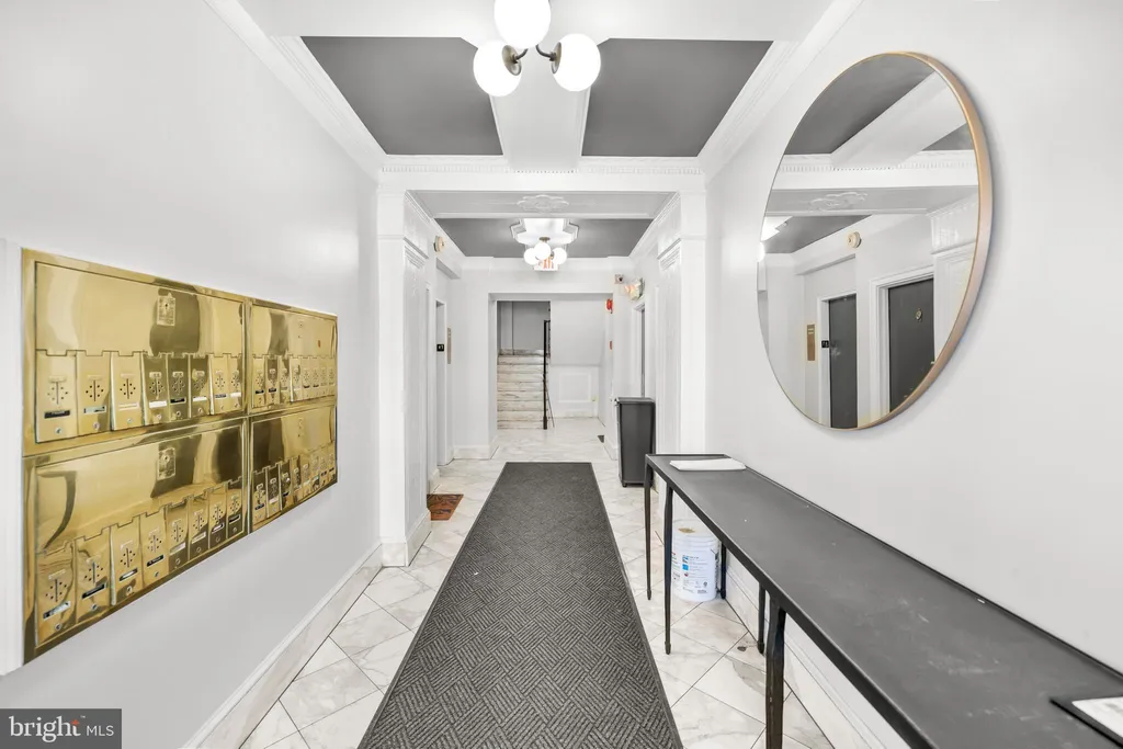 Additional image 22 of 1915 16th Street NW Unit 501, Washington, DC 20009