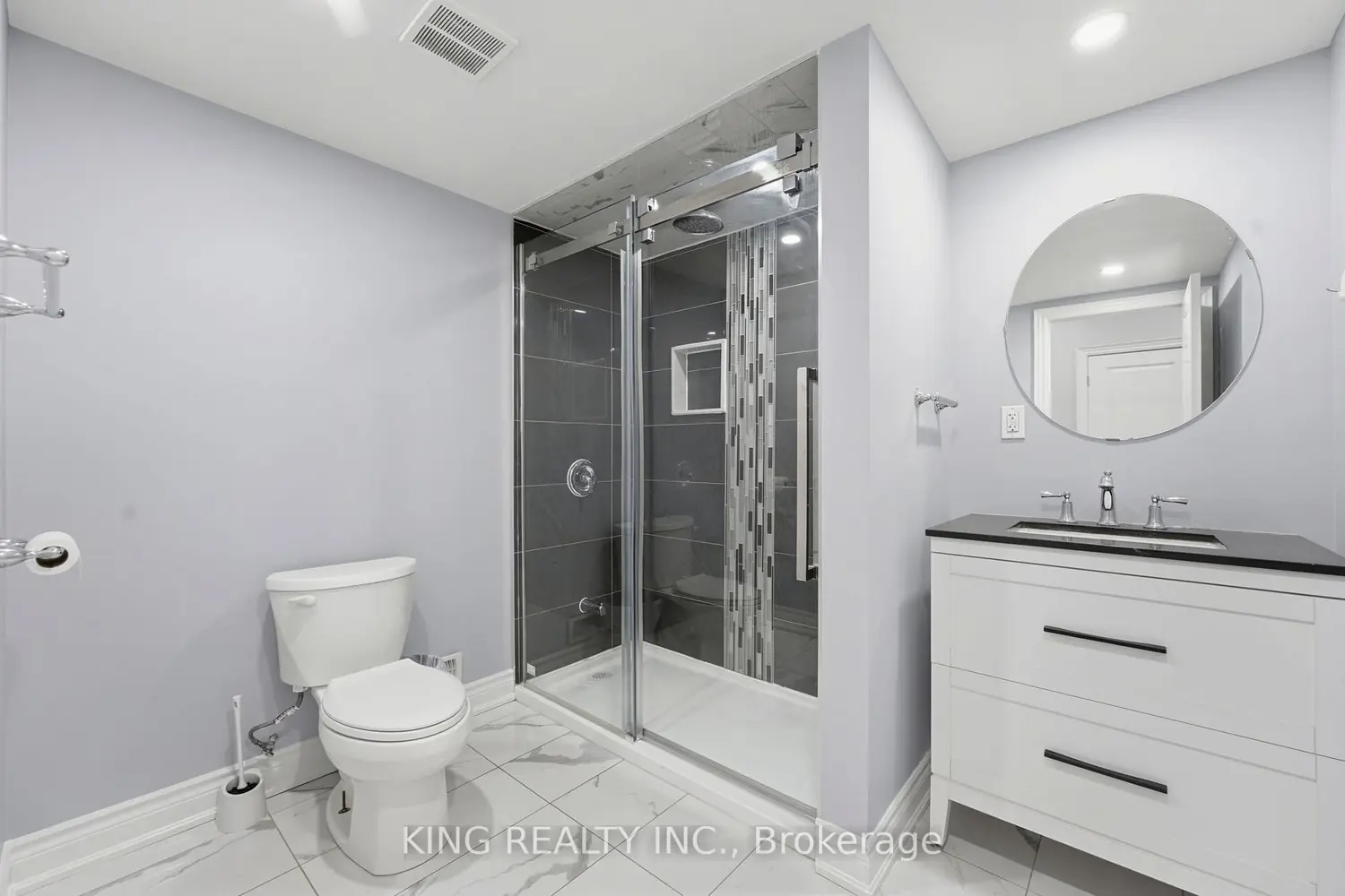Additional image 17 of 76 Chesney Crescent