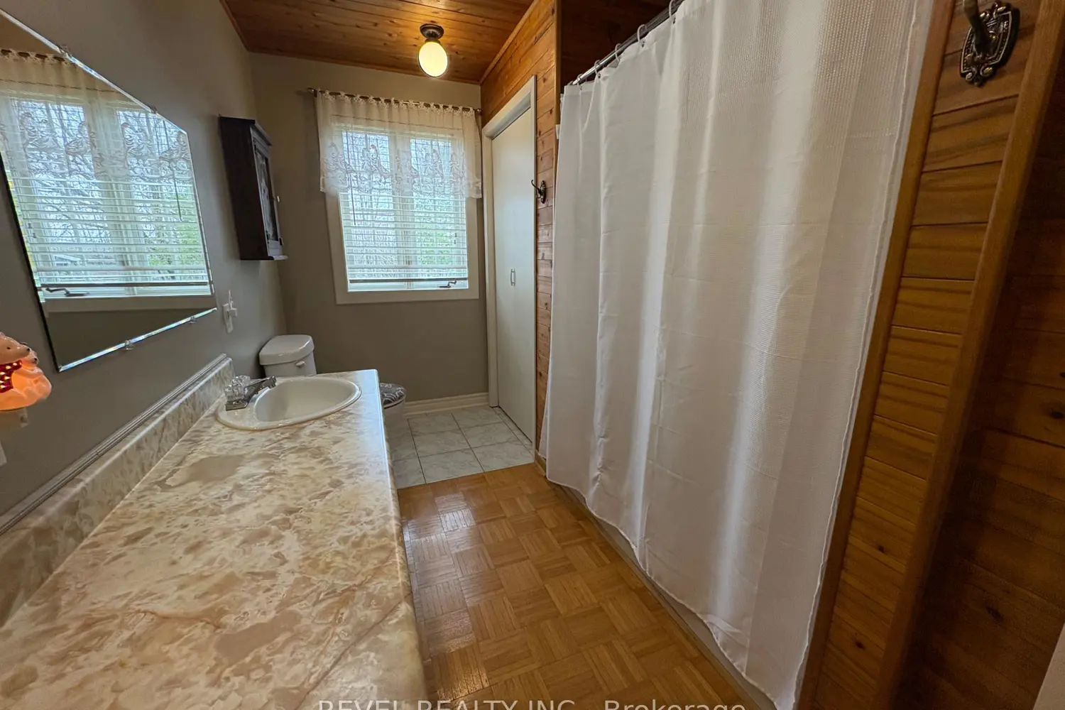 Additional image 15 of 452 Eleventh Avenue
