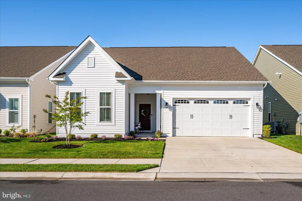 Additional image 43 of 9 Links Drive, Bridgeville, DE 19933