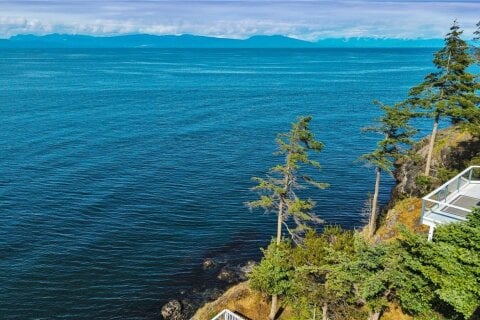 Additional image 7 of 4914 Fillinger Crescent, Nanaimo, BC, V9V 1H9