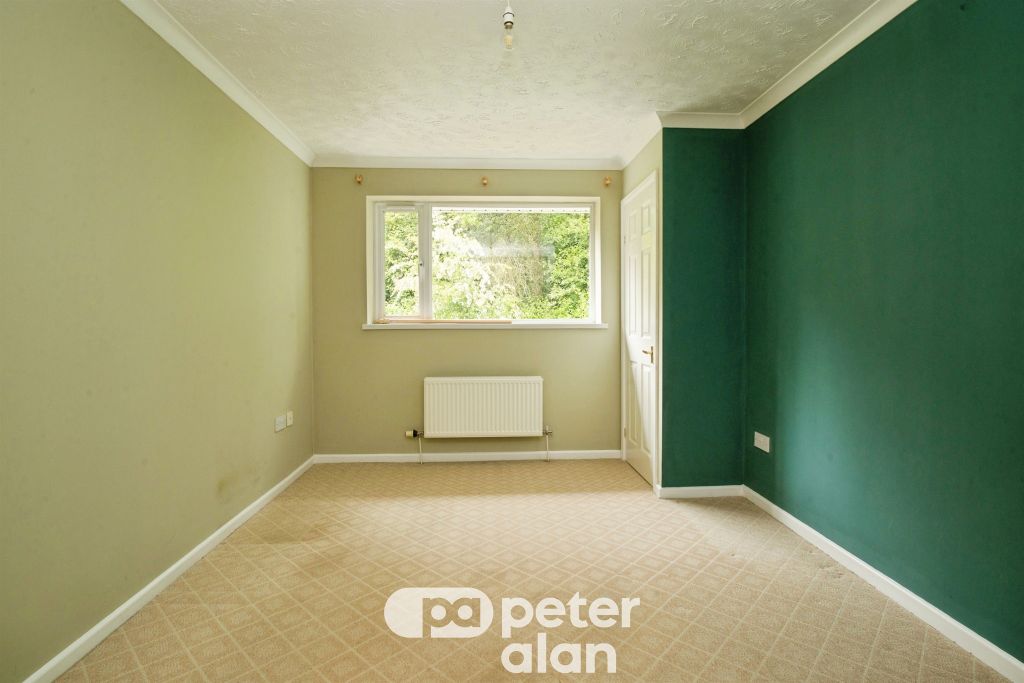 Additional image 19 of 5 bed detached house for saleBrynheulog, Griffithstown, Pontypool NP4
