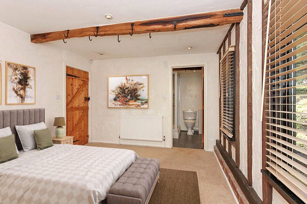 Additional image 7 of 4 bed detached house for saleBargains Hill Farm, Pitstock Road, Rodmersham, Sittingbourne ME9