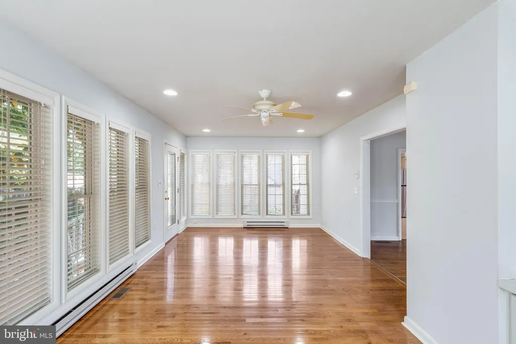 Additional image 7 of 418 N Phillips Street, Seaford, DE 19973