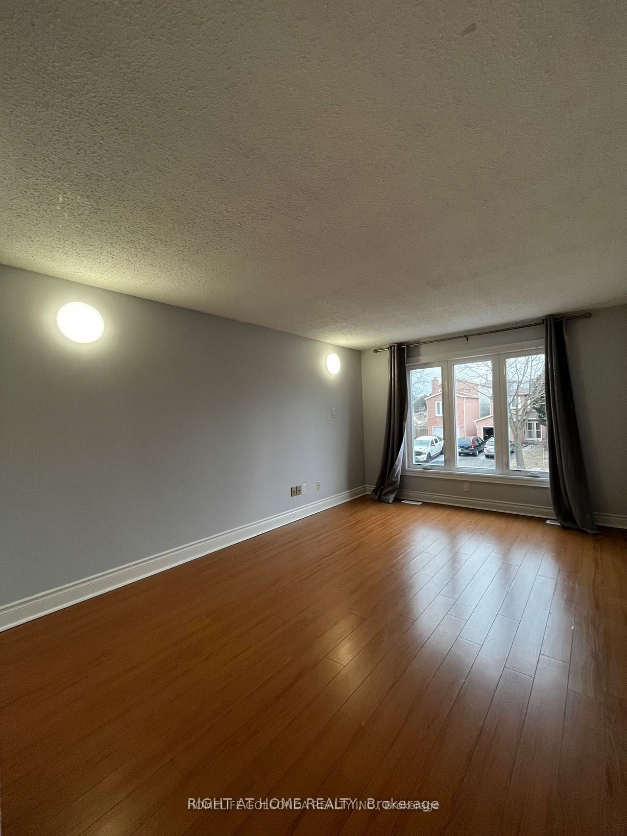 Additional image 6 of 102 Seamist Crescent, Toronto, ON, M1V 3K4