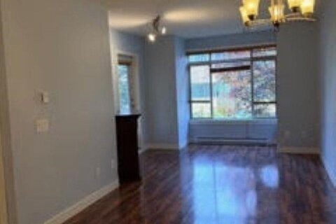Additional image 6 of 209-11887 Burnett Street, Maple Ridge, BC, V2X 6P6