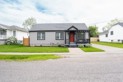 Additional image 8 of 34 Bloomfield Avenue, St. Catharines, ON, L2P 1X3