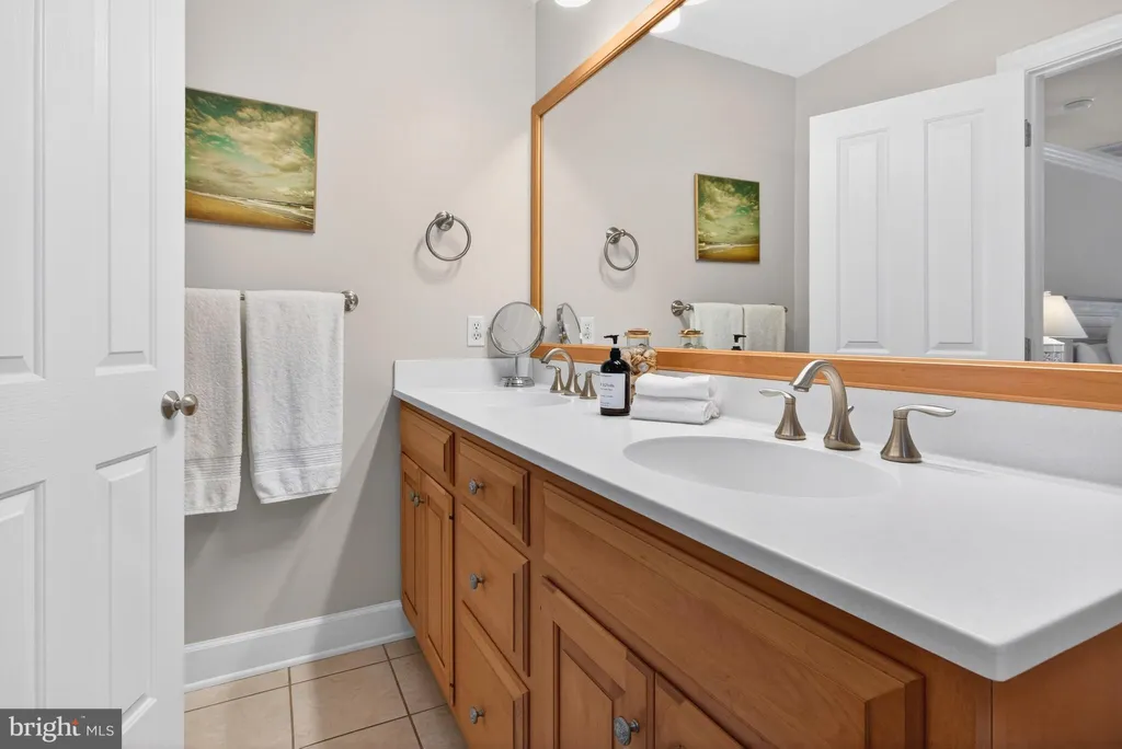 Additional image 61 of 38312 James A Street, Rehoboth Beach, DE 19971