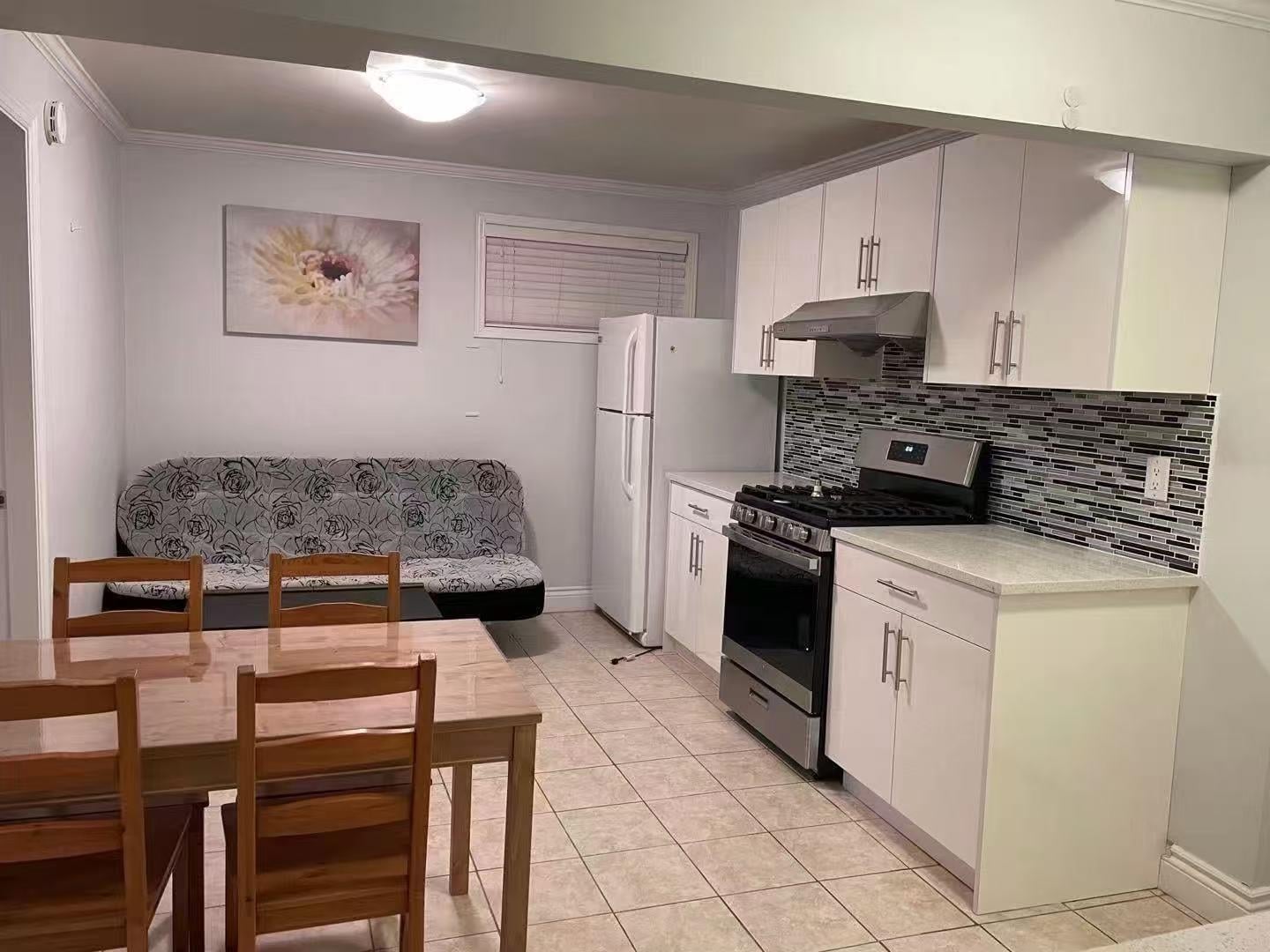 Additional image 2 of 65 Granville Cres , Richmond, BC, V7C 2V5