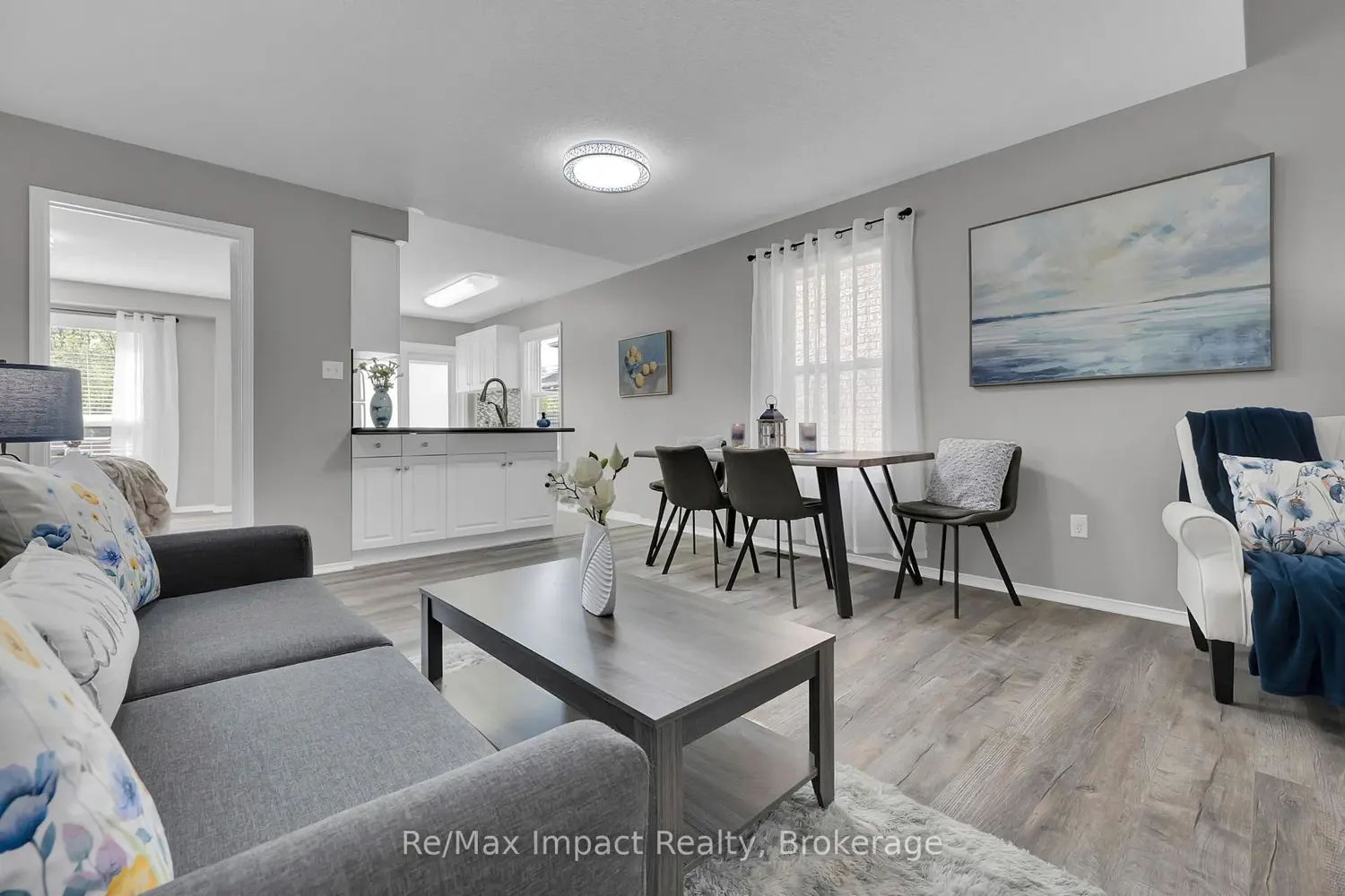 Additional image 5 of 1872 Woodgate Court