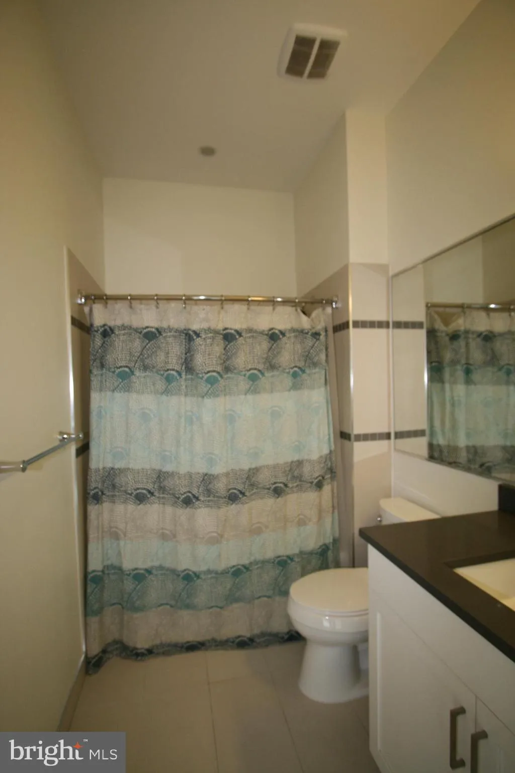 Additional image 106 of 2550 17th Street NW Unit 612, Washington, DC 20009