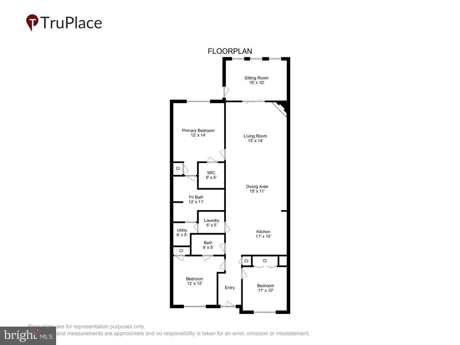 Additional image 82 of 34383 Summerlyn Drive Unit 104, Lewes, DE 19958