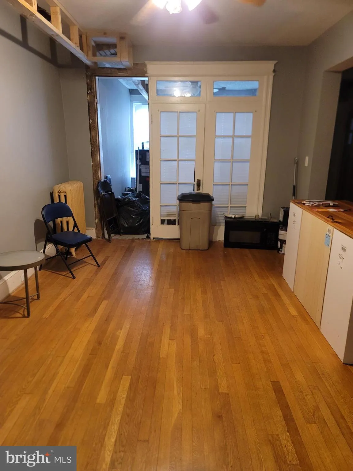 Additional image 22 of 523 Crittenden Street NW, Washington, DC 20011