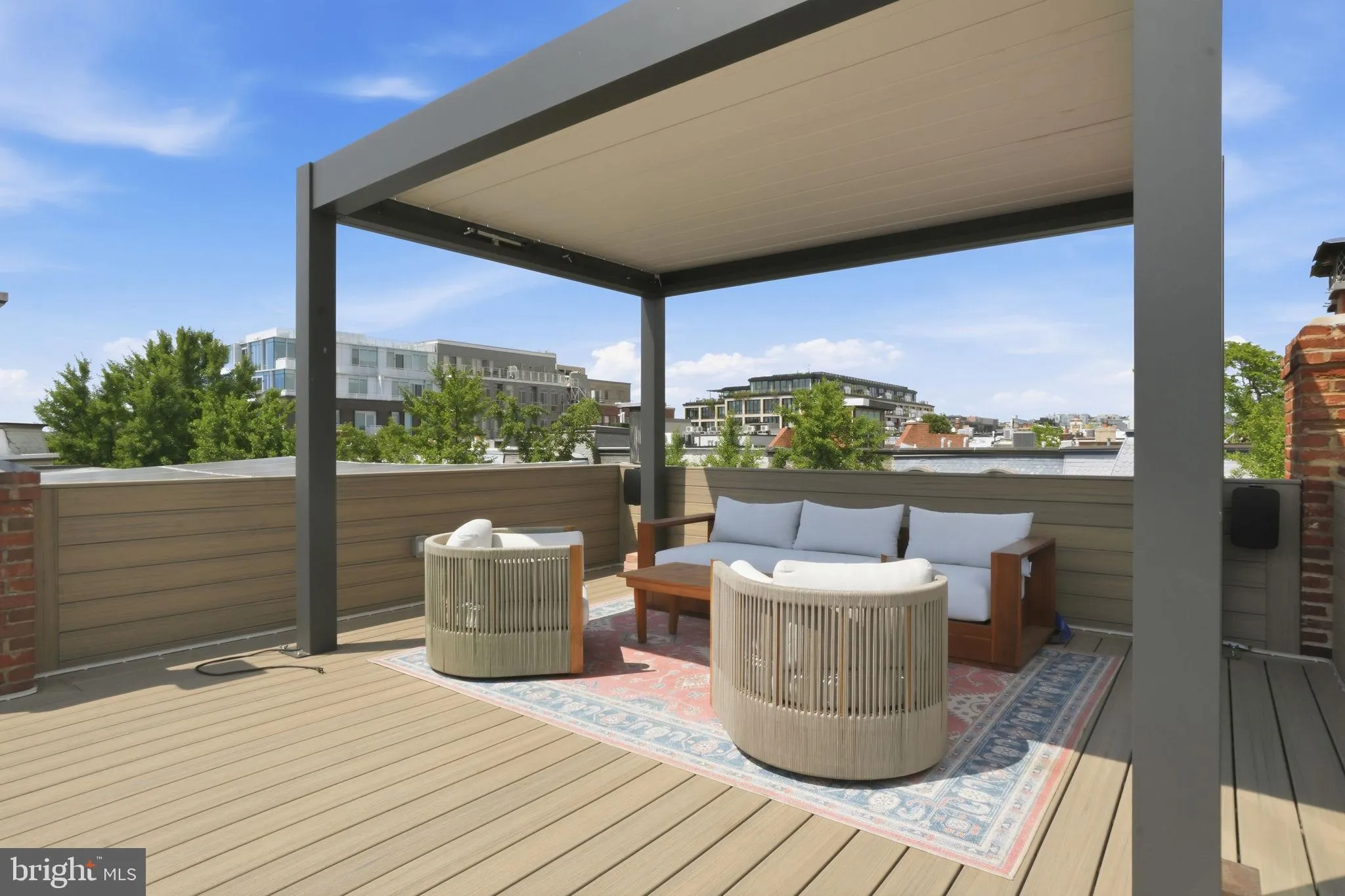 Additional image 67 of 1326 Corcoran Street NW, Washington, DC 20009