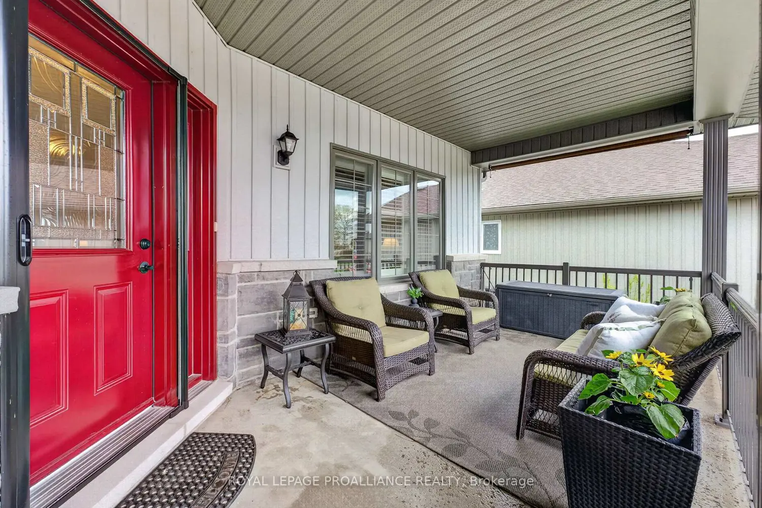 Additional image 4 of 4 Merrill Drive