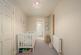 Additional image 17 of Inverleith Row, Edinburgh EH3