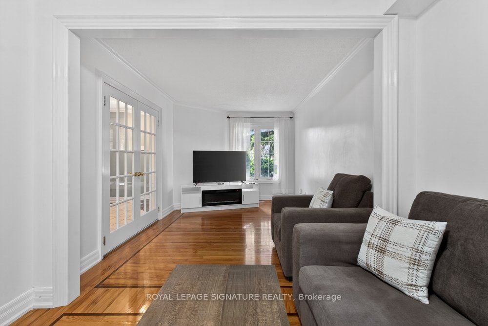 Additional image 6 of 101 Pentland Crescent, Vaughan, ON, L6A 1T5