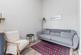 Additional image 4 of 7/3 Cornwallis Place, New Town, Edinburgh, EH3 6NG