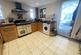 Additional image 2 of Mobberley Road, Knutsford, WA16
