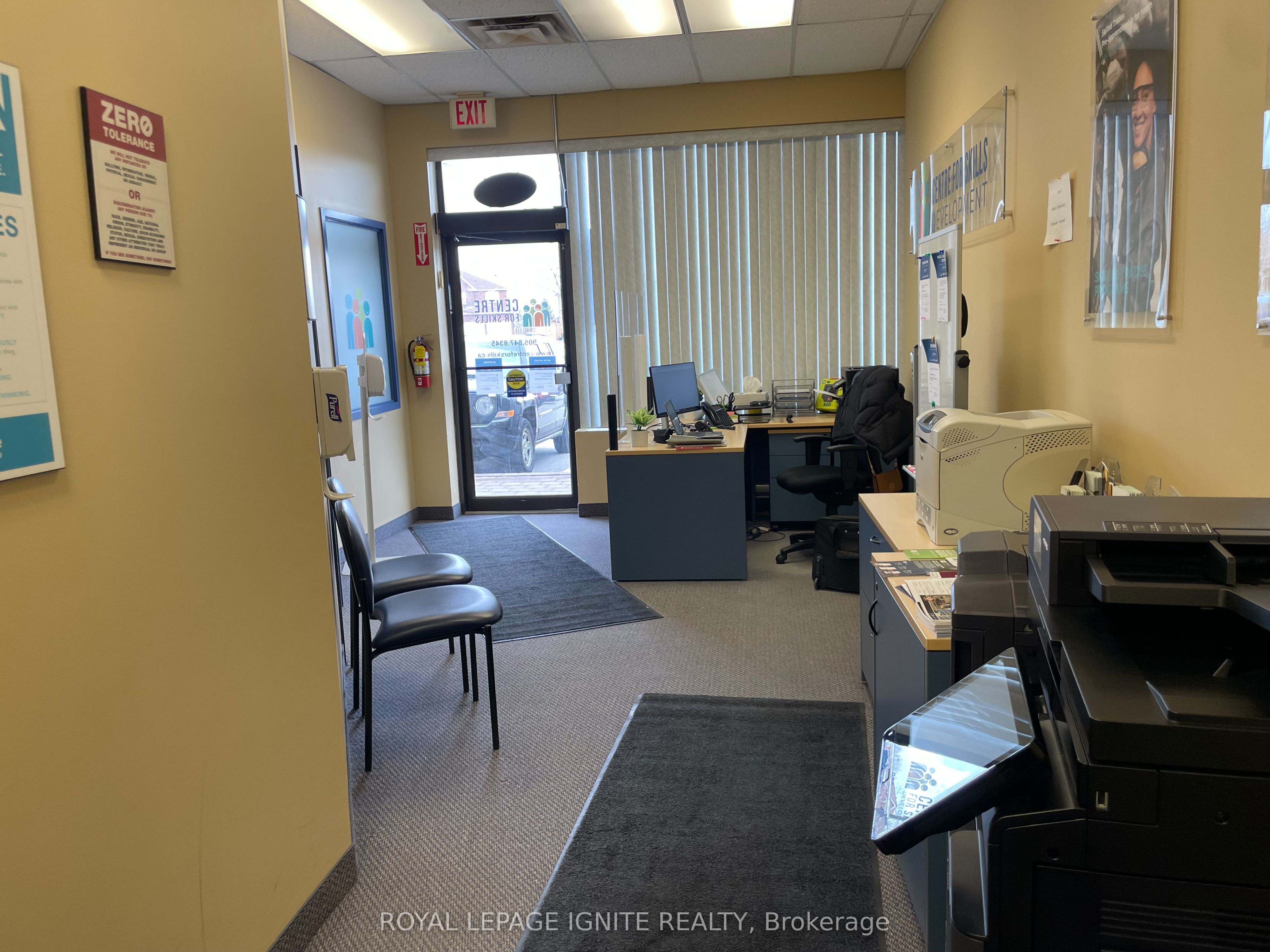 Additional image 5 of 10 & 11-1395 Abbeywood Drive, Oakville, ON, L6M 3B2