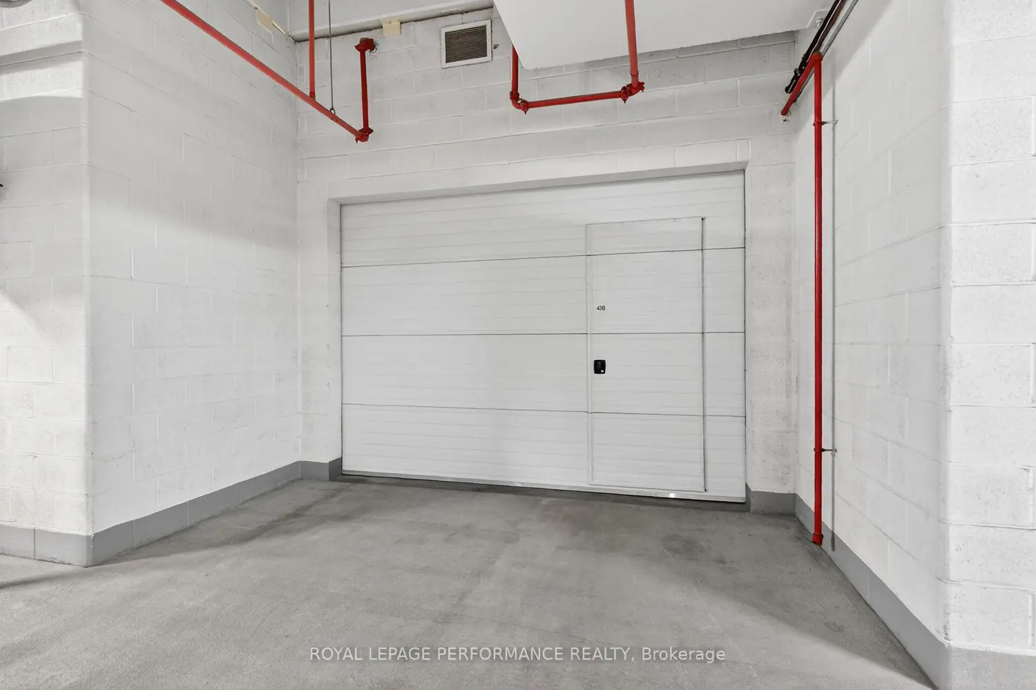 Additional image 16 of 416 Sparks Street 110
