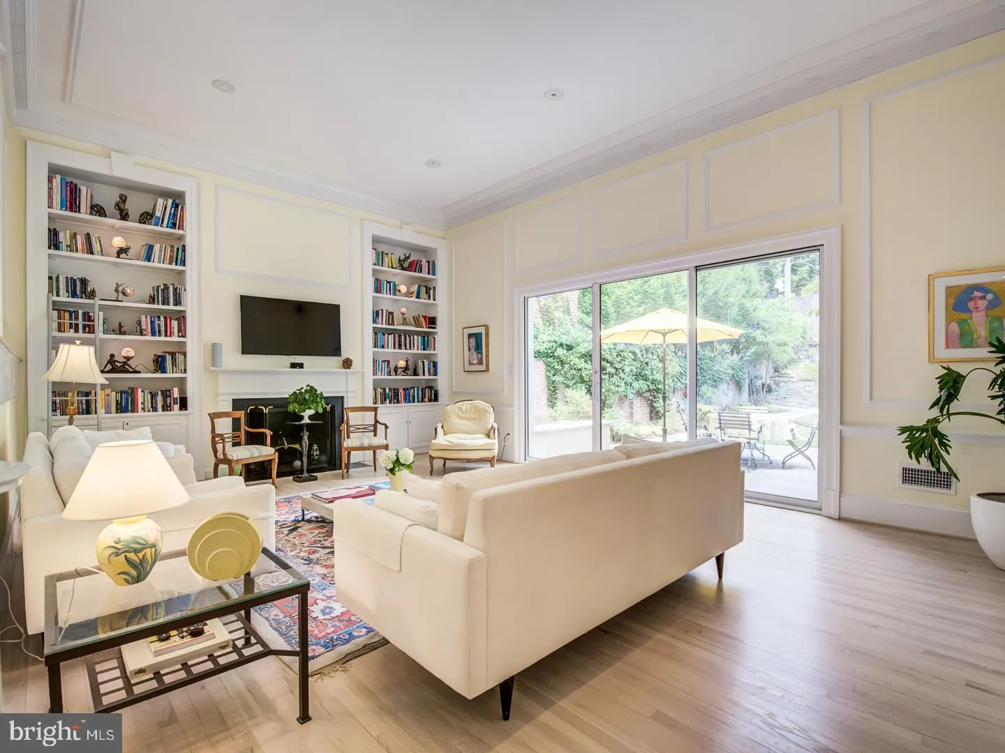 Additional image 99 of 3147 O Street NW, Washington, DC 20007