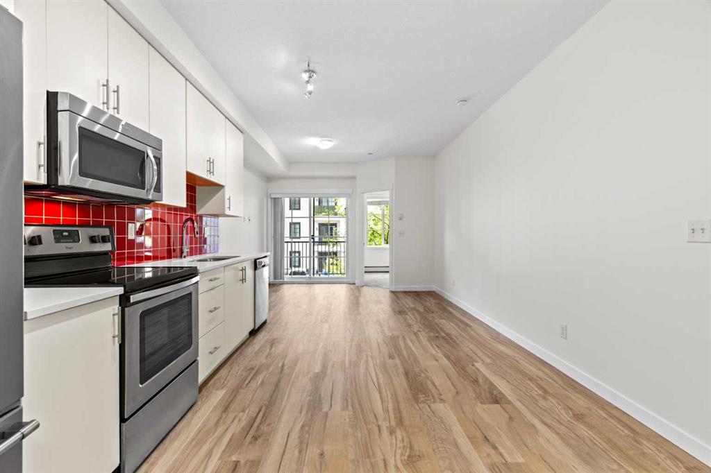 Additional image 5 of 1205-215 Legacy Boulevard SE, Calgary, AB, T2X3Z4