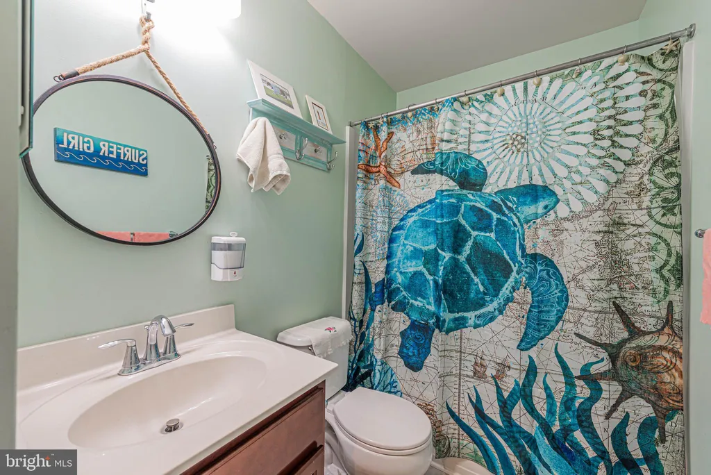 Additional image 18 of 20906 Brunswick Lane, Millsboro, DE 19966