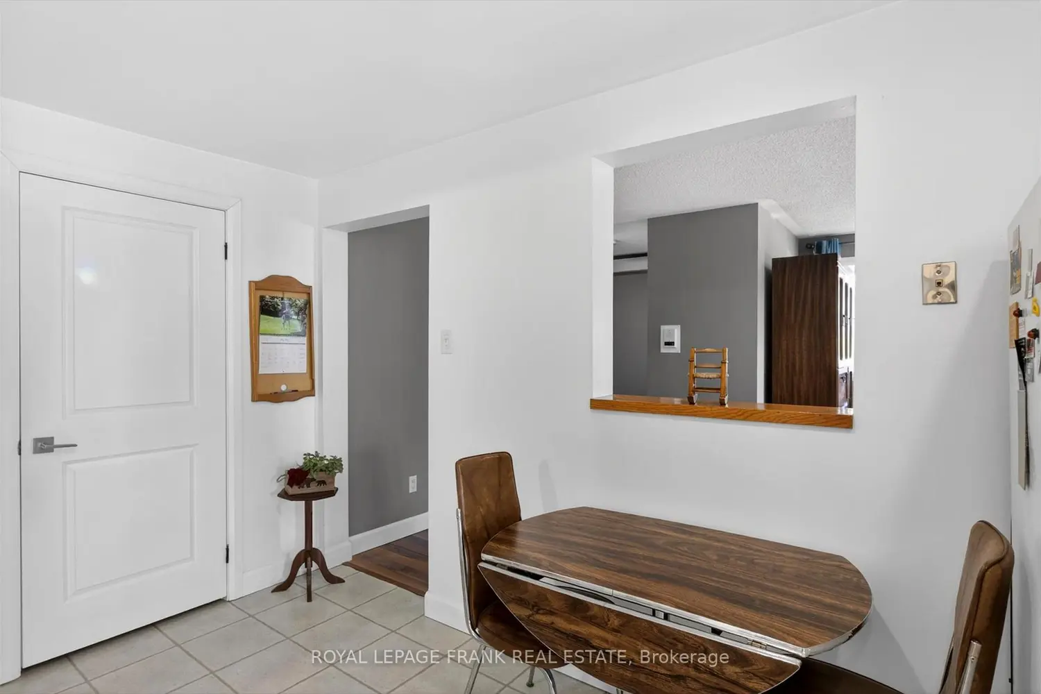Additional image 7 of 277 Dublin Street