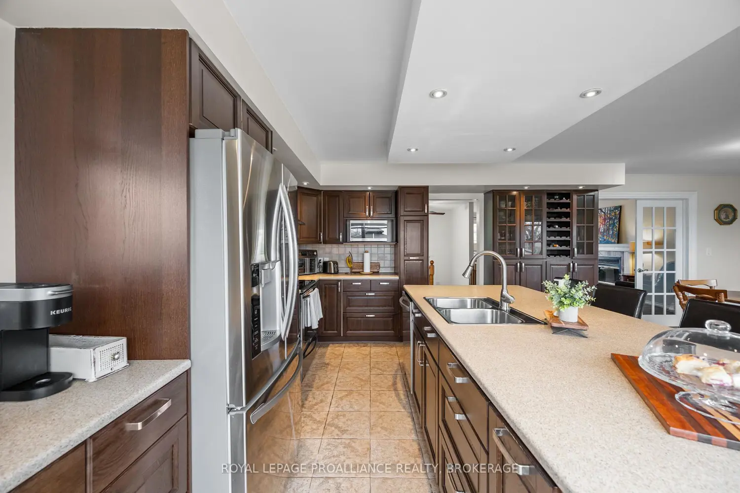 Additional image 9 of 1048 Palmerston Crescent