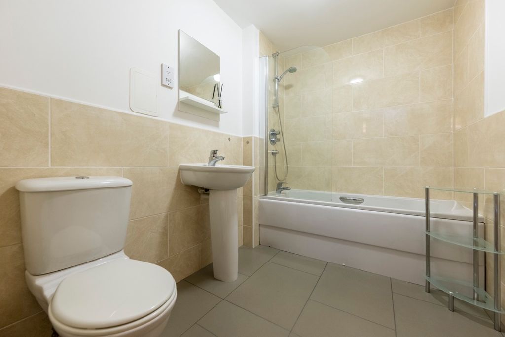 Additional image 9 of 3 bed penthouse for saleCharlotte Street, City Centre, Aberdeen AB25