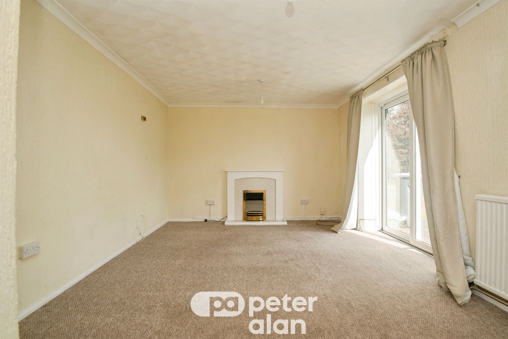 Additional image 5 of 2 bed maisonette for saleRedbrook House, Southville, Cwmbran NP44