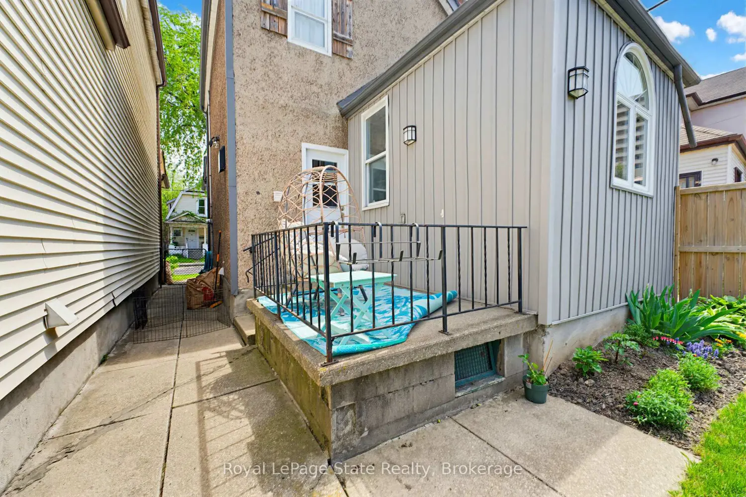 Additional image 3 of 17 Minto Avenue