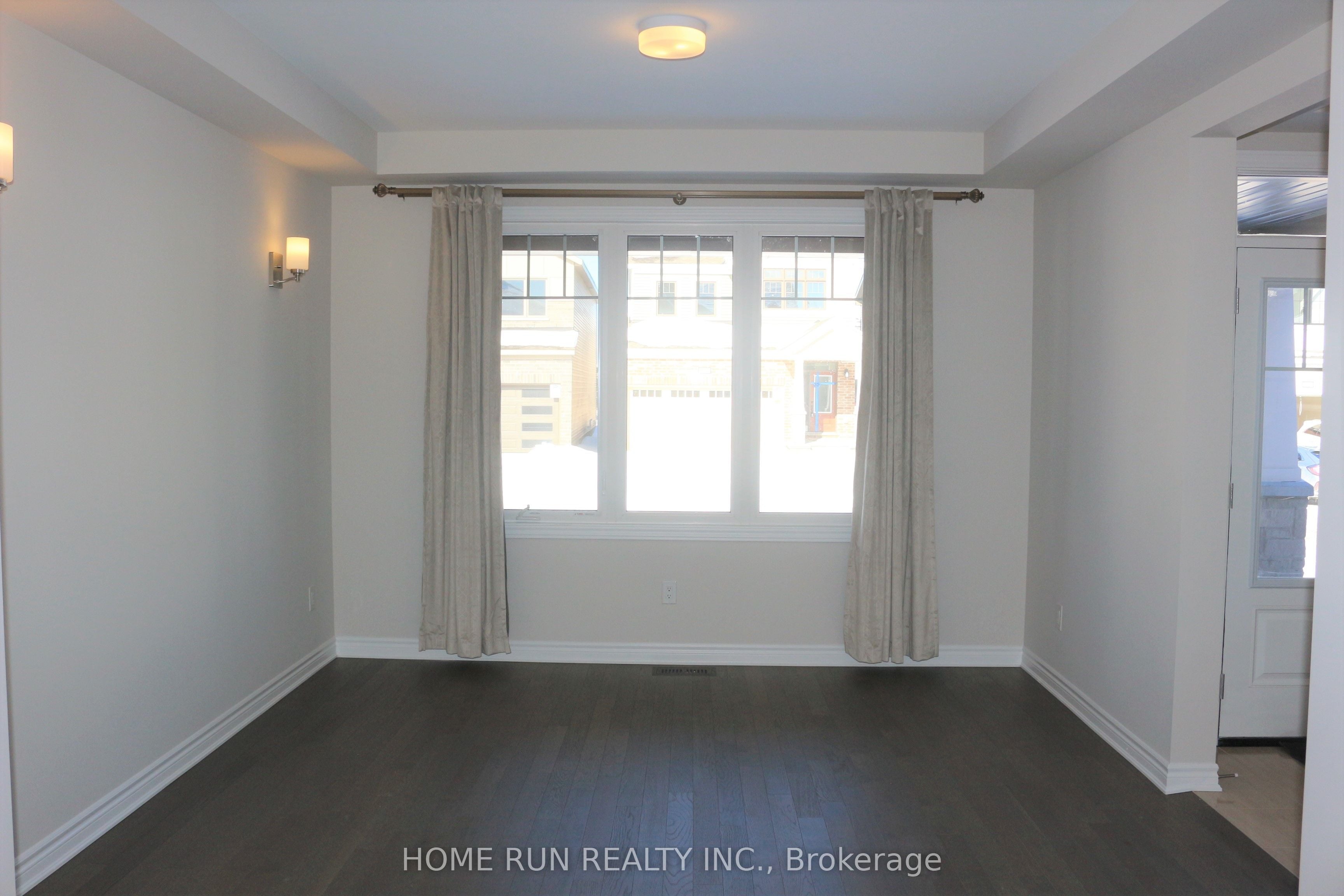 Additional image 5 of 718 Brittanic Road, Ottawa, ON, K2V 0N7