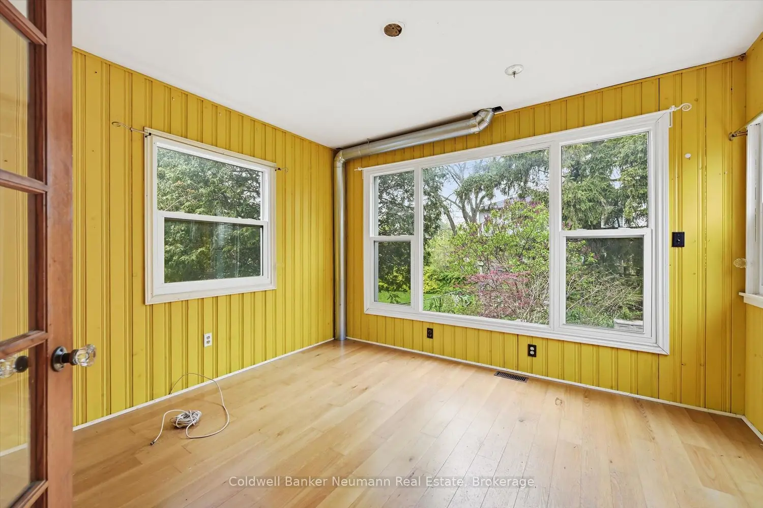 Additional image 6 of 40 East 35Th Street