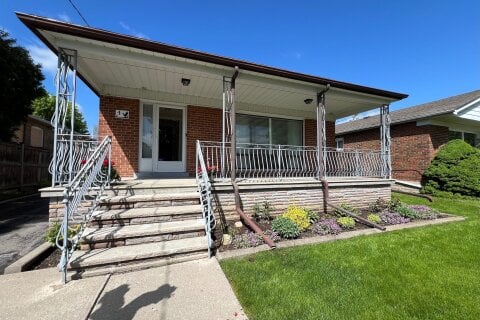 Additional image 7 of 4 Vauxhall Drive, Toronto, ON, M1P 1P7