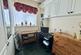 Additional image 14 of Delffordd, Rhos, Pontardawe, Swansea.