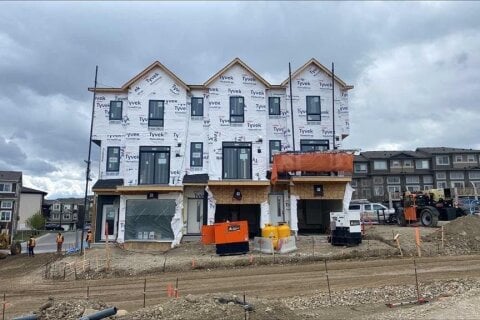 Additional image 8 of 801-4 Sage Hill Rise NW, Calgary, AB, T3R 2N1