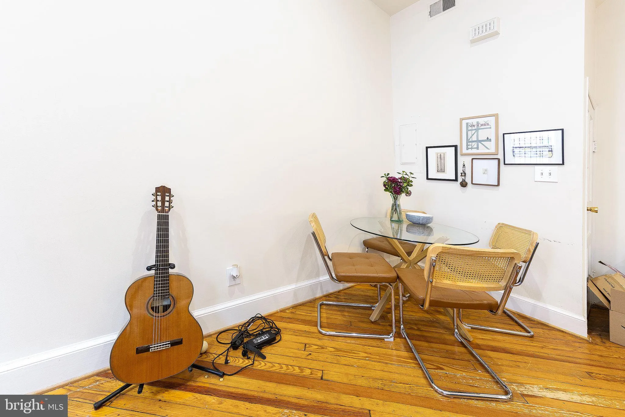 Additional image 42 of 1213 12th St NW Unit A, Washington, DC 20005