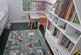 Additional image 7 of 28 Carlton Road, Sidcup, Kent, DA14