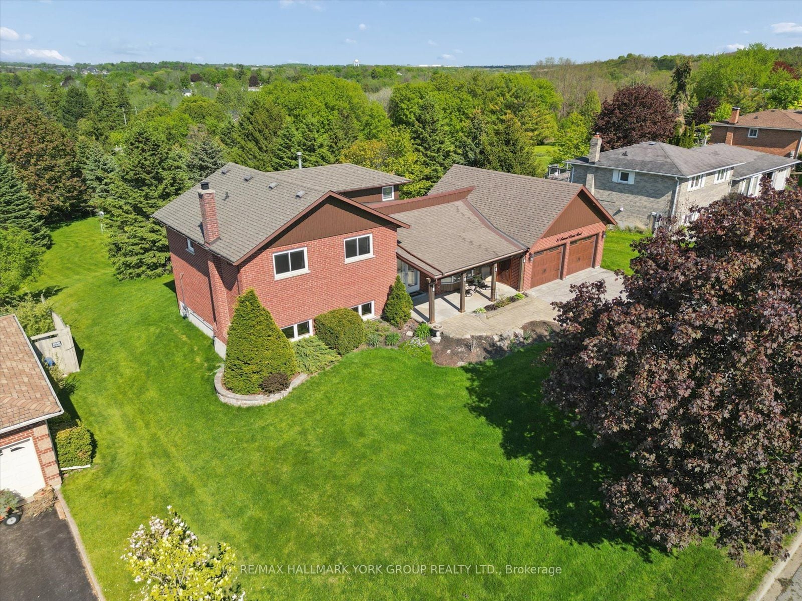 Additional image 3 of 81 Samuel Lount Road, East Gwillimbury, ON, L9N 1G5