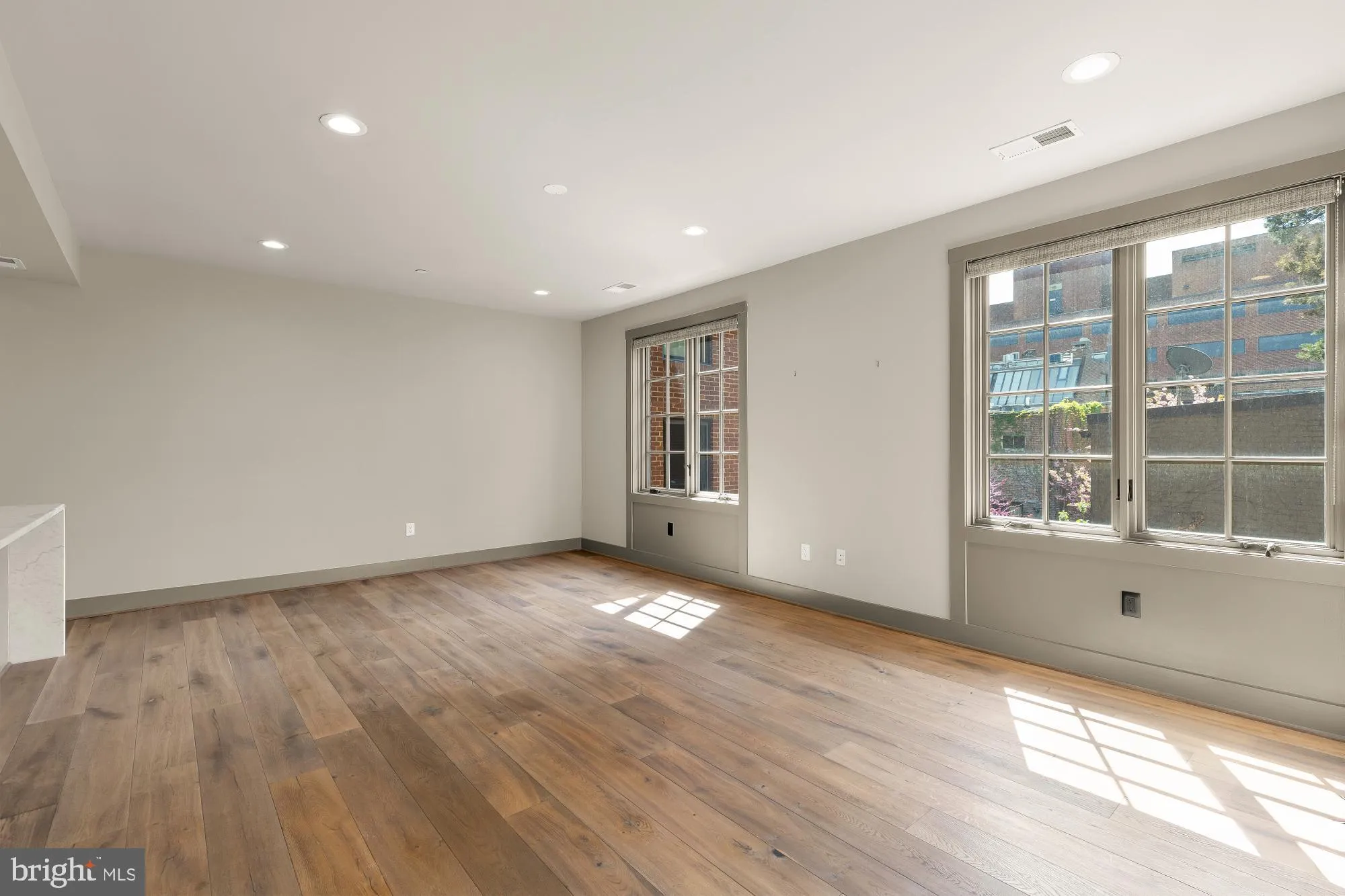 Additional image 44 of 3220 Grace Street NW Unit 5, Washington, DC 20007